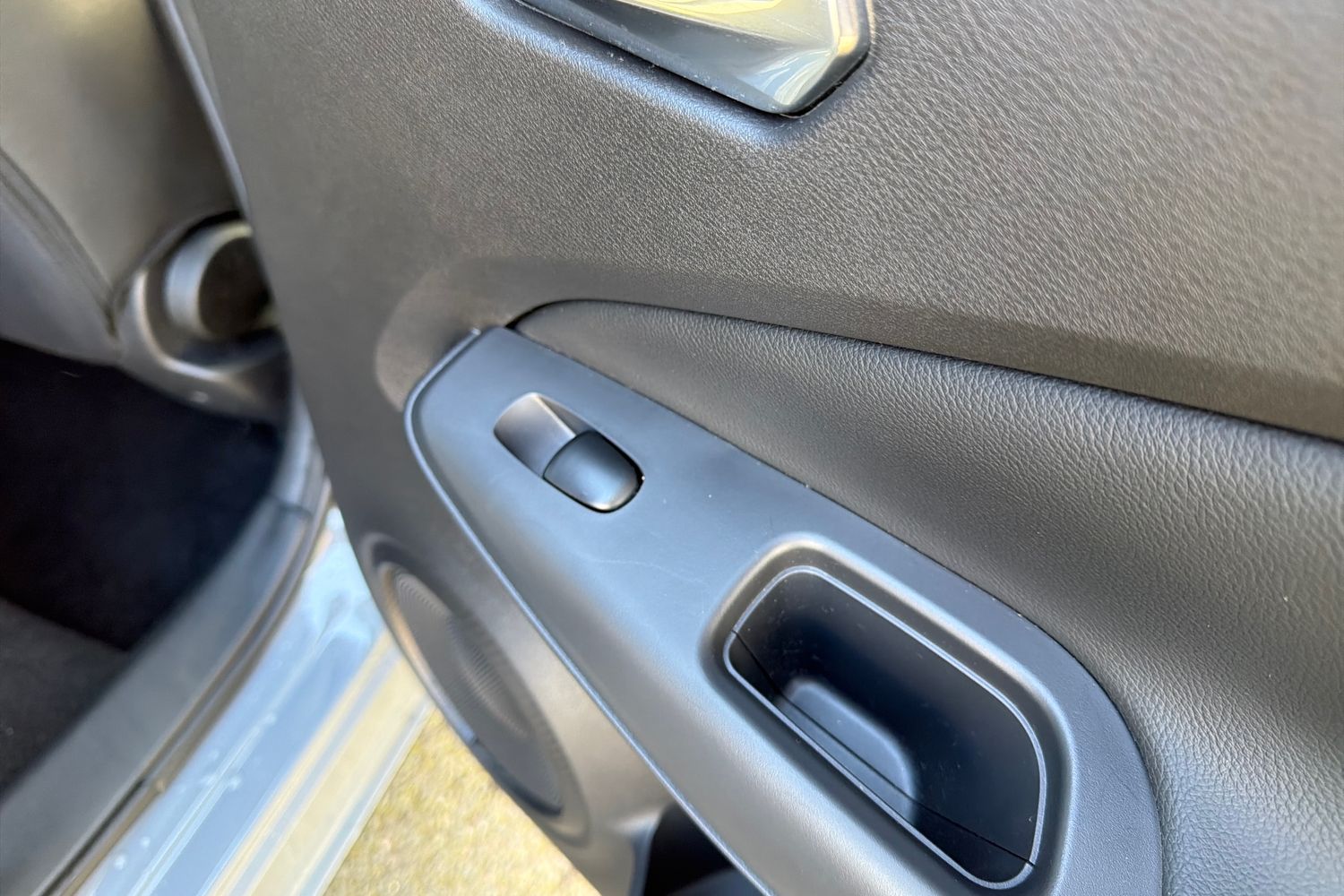 Used Nissan Juke 2023 for sale - 77965050: Photo 34