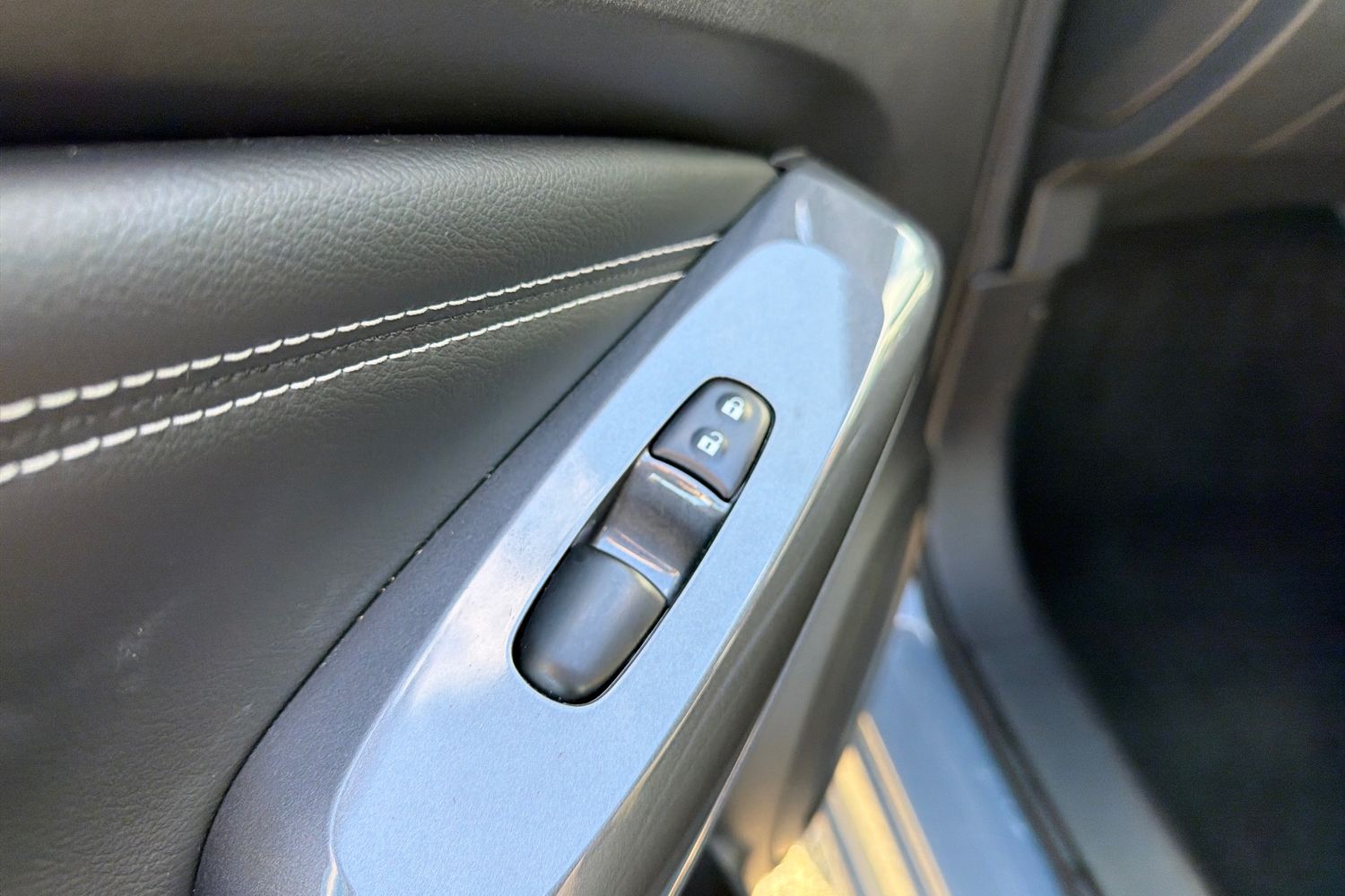 Used Nissan Juke 2023 for sale - 77965050: Photo 41