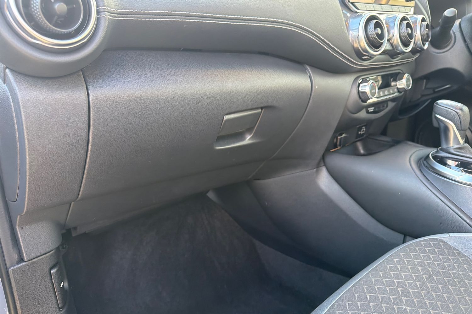 Used Nissan Juke 2023 for sale - 77965050: Photo 42