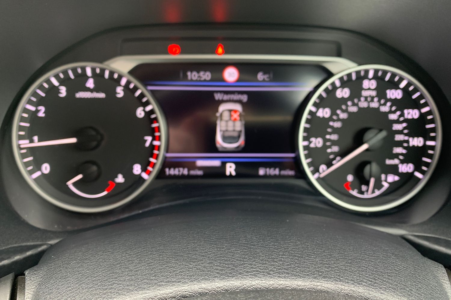 Used Nissan Juke 2021 for sale - 77499758: Photo 20