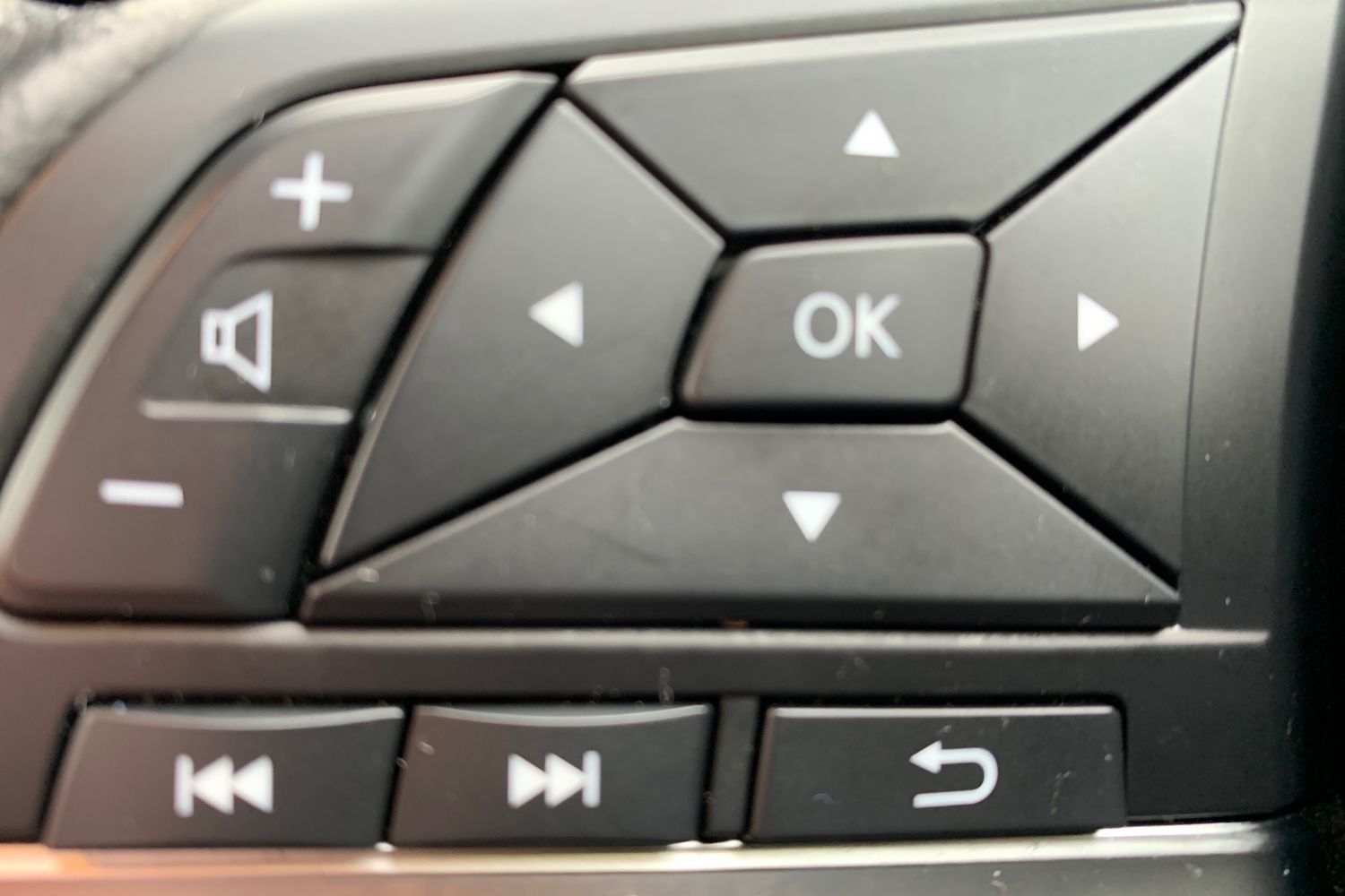 Used Nissan Juke 2021 for sale - 77499758: Photo 21