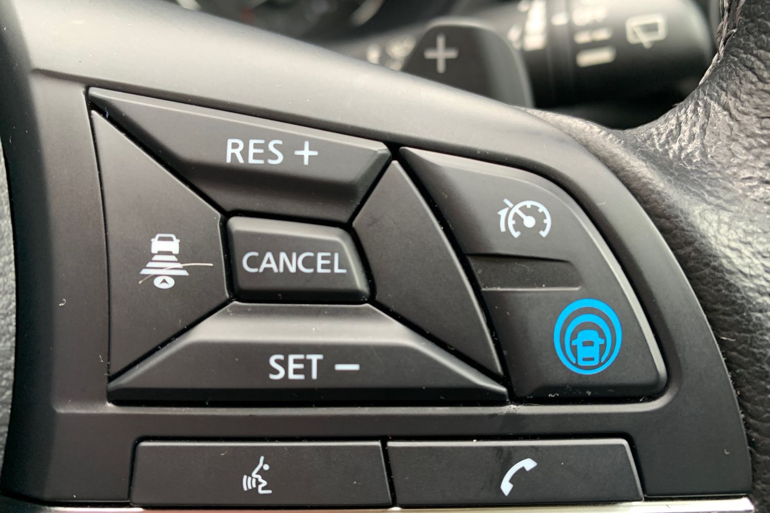 Used Nissan Juke 2021 for sale - 77499758: Photo 22