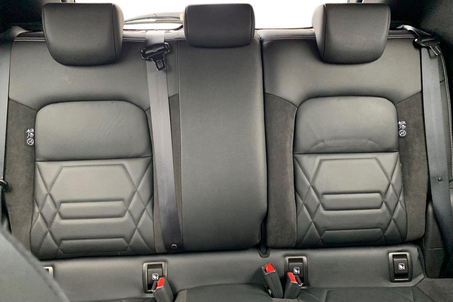 Used Nissan Juke 2021 for sale - 77499758: Photo 23