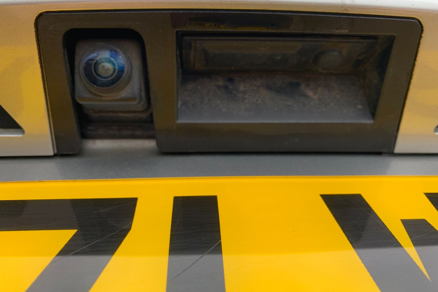 Used Nissan Juke 2021 for sale - 77499758: Photo 28