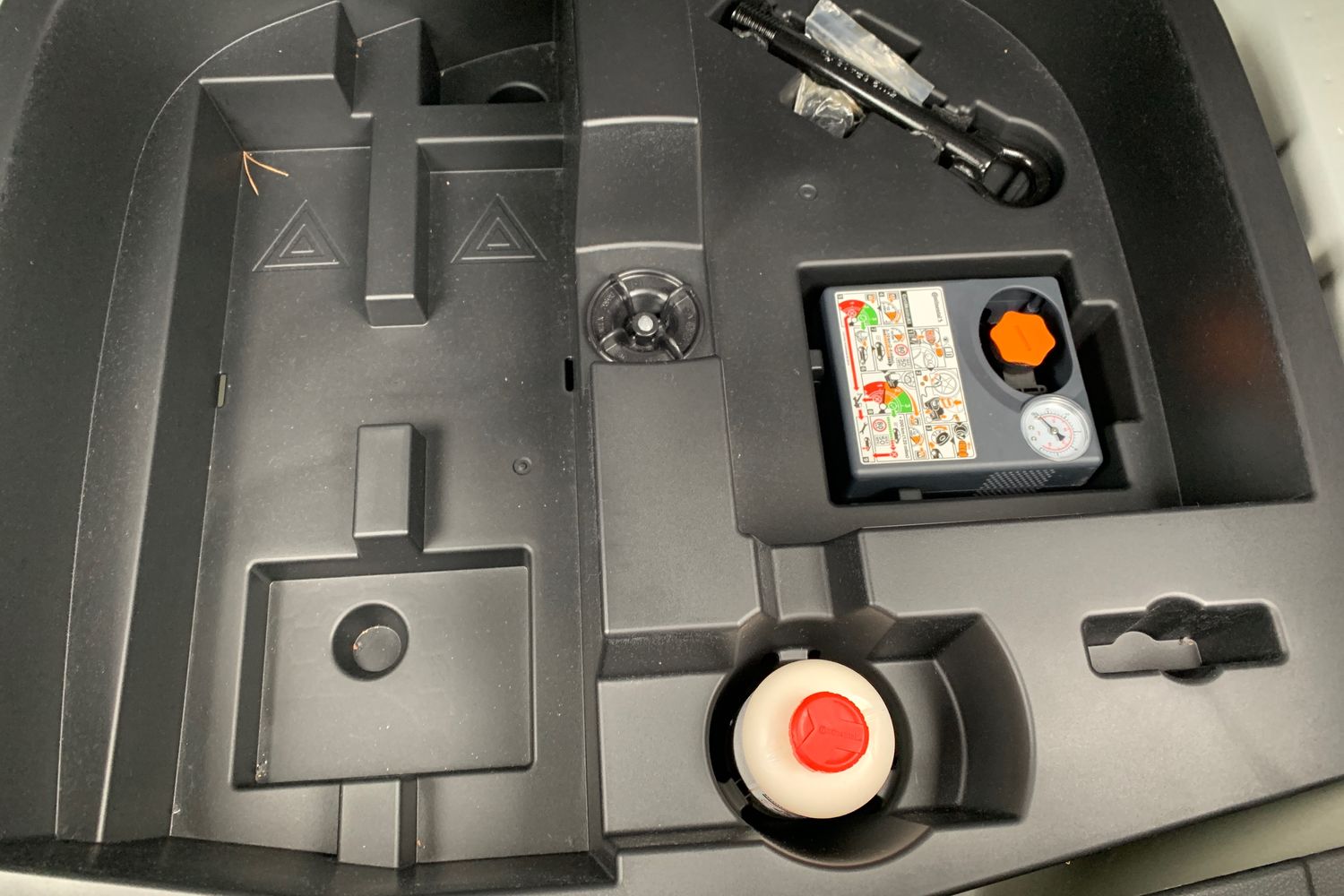 Used Nissan Juke 2021 for sale - 77499758: Photo 29