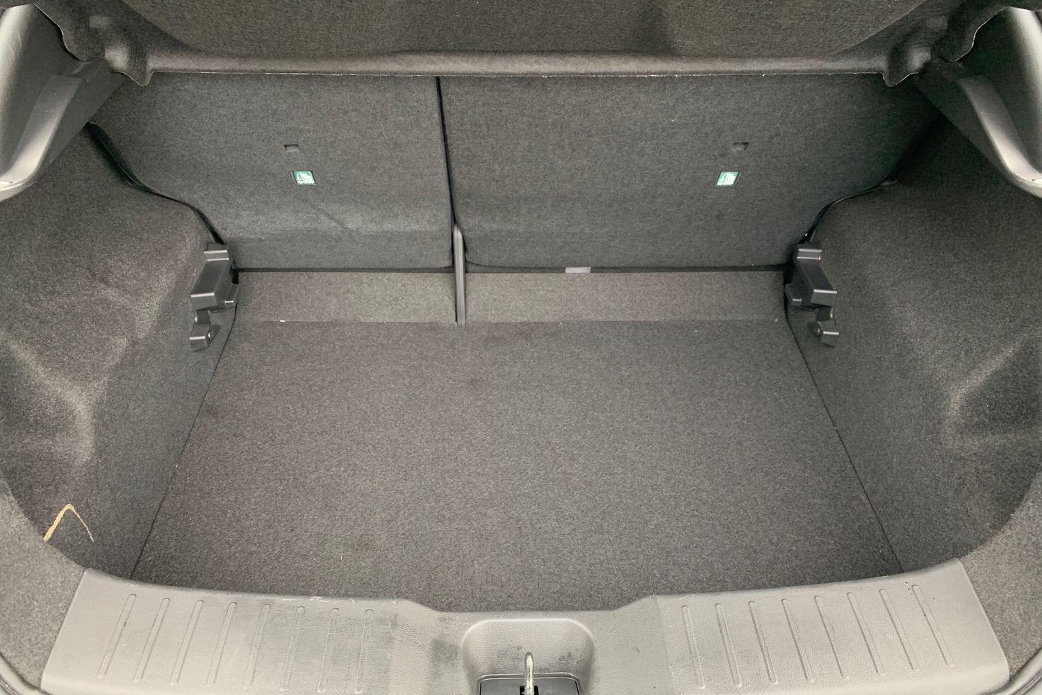 Used Nissan Juke 2021 for sale - 77499758: Photo 30