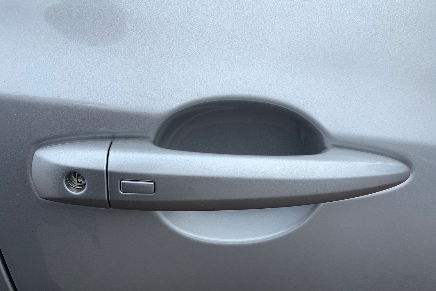 Used Nissan Juke 2021 for sale - 77499758: Photo 32