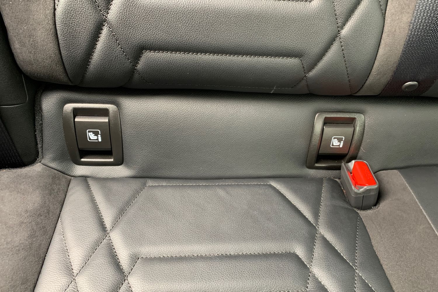 Used Nissan Juke 2021 for sale - 77499758: Photo 34