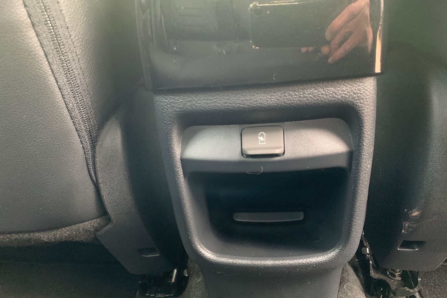 Used Nissan Juke 2021 for sale - 77499758: Photo 35