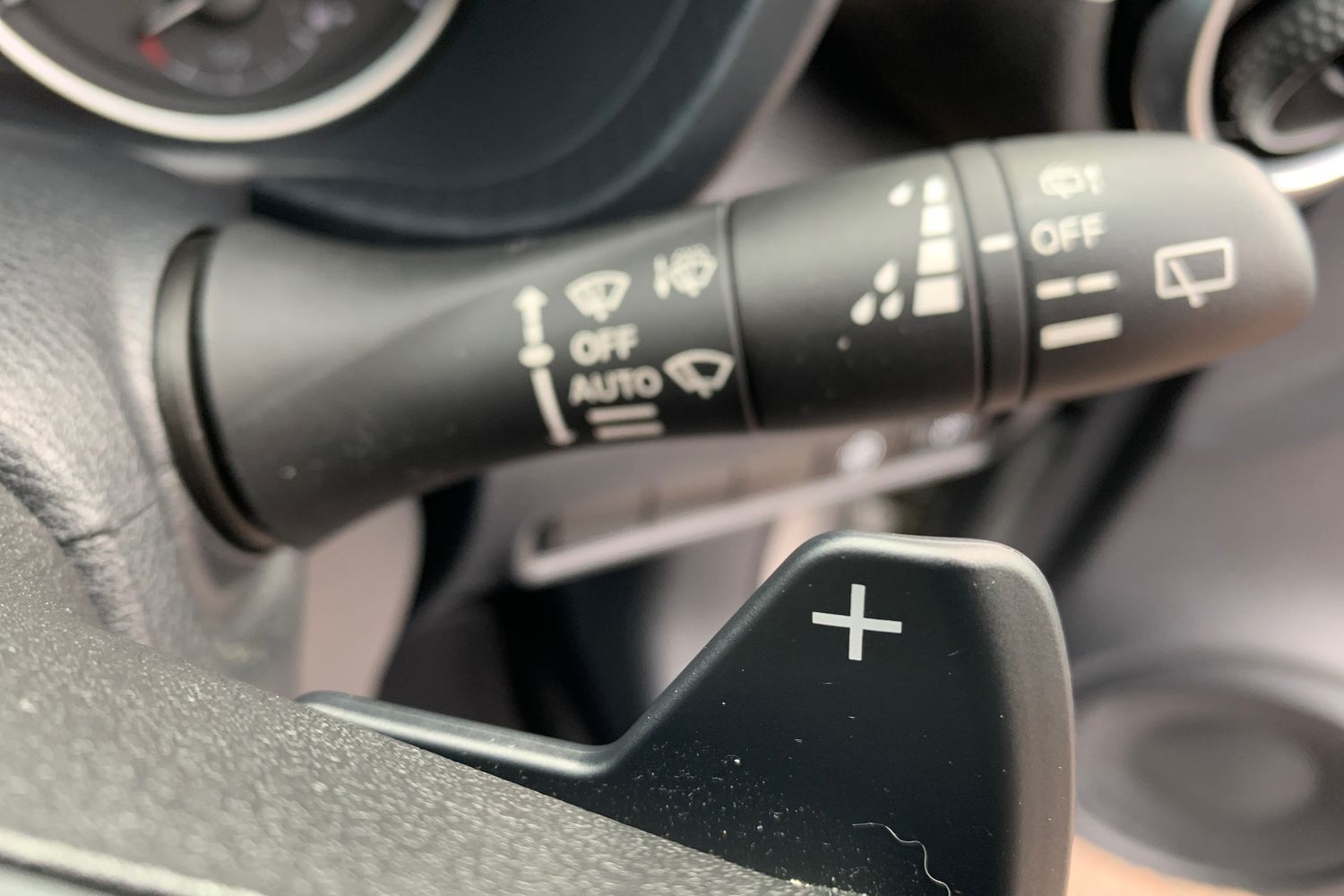 Used Nissan Juke 2021 for sale - 77499758: Photo 38