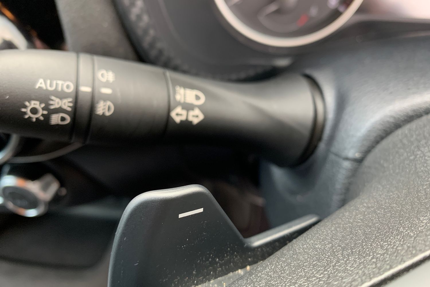 Used Nissan Juke 2021 for sale - 77499758: Photo 39