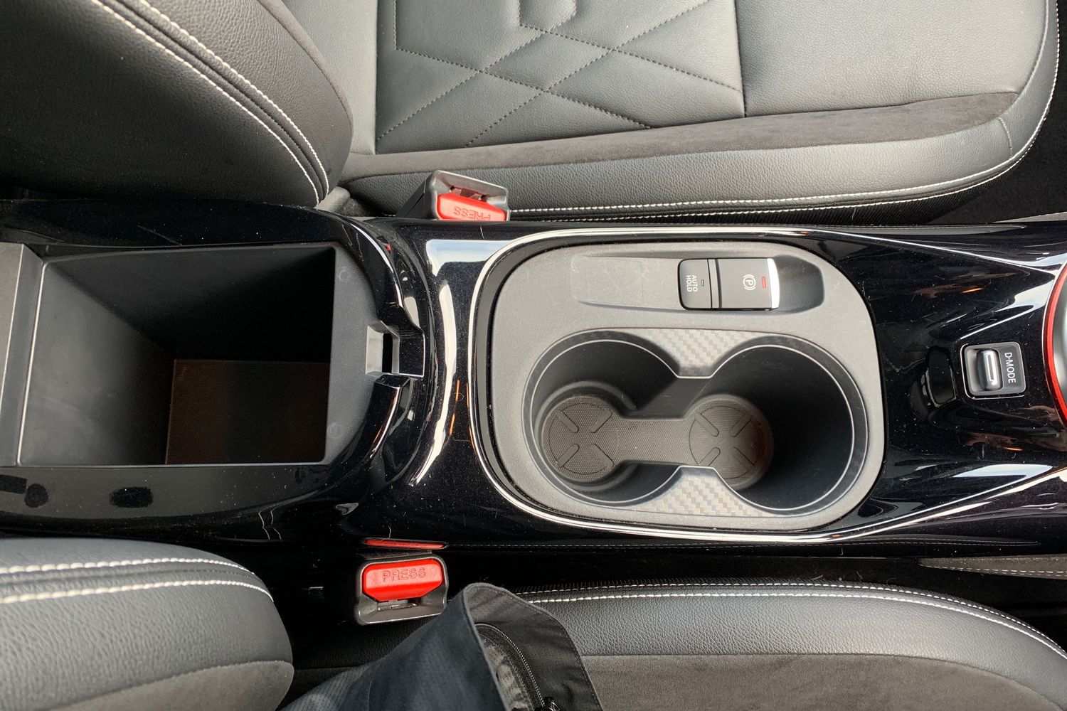 Used Nissan Juke 2021 for sale - 77499758: Photo 40