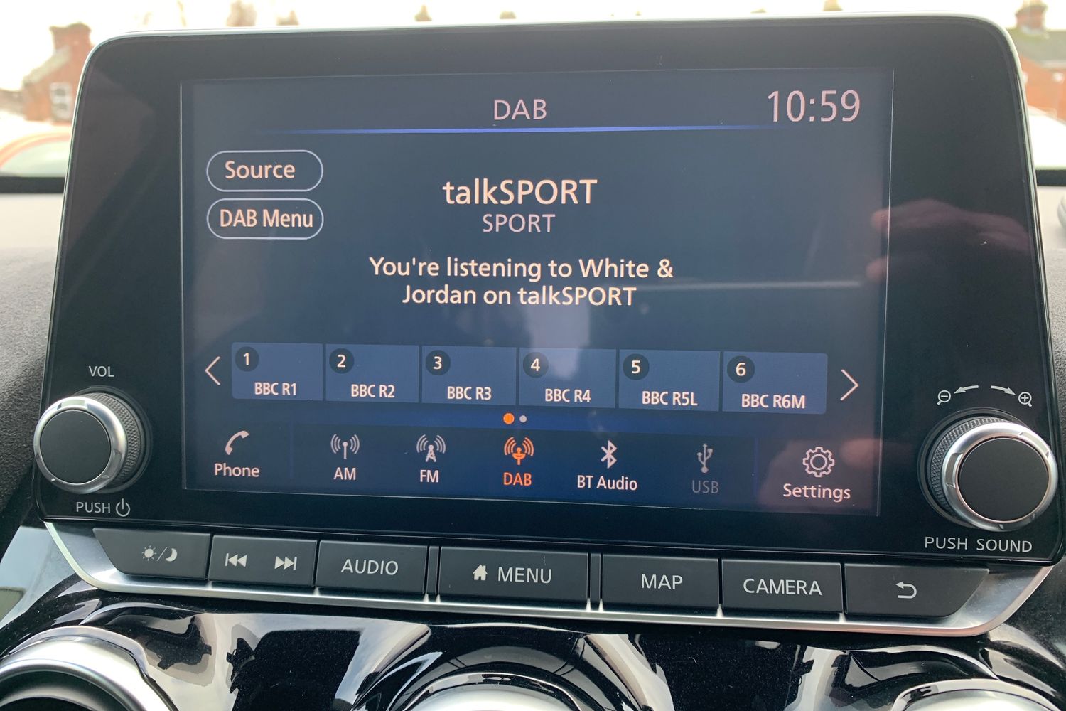 Used Nissan Juke 2021 for sale - 77499758: Photo 42