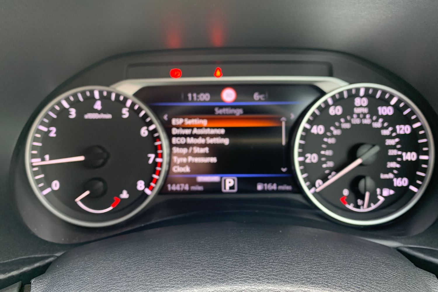 Used Nissan Juke 2021 for sale - 77499758: Photo 43