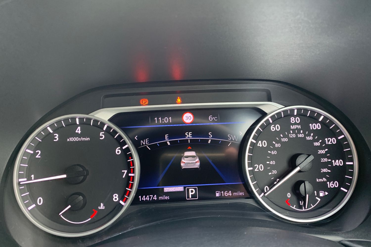 Used Nissan Juke 2021 for sale - 77499758: Photo 44