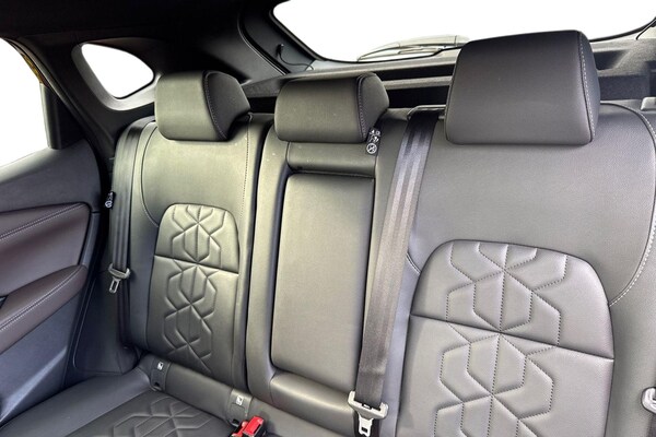 Used Nissan Qashqai 2024 for sale - 75443128: Photo 23