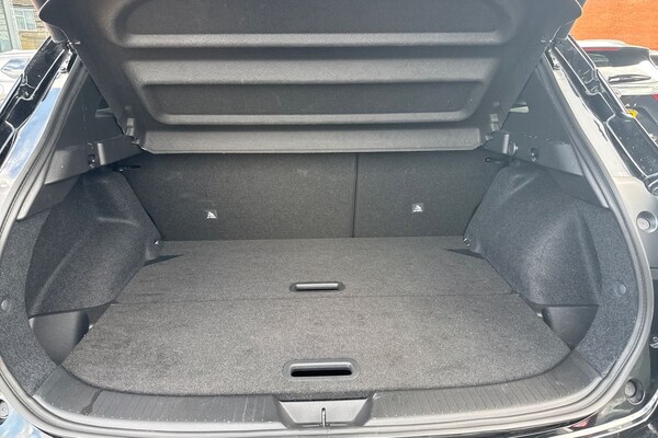 Used Nissan Qashqai 2024 for sale - 75443128: Photo 24