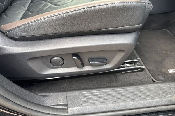 Used Nissan Qashqai 2024 for sale - 75443128: Photo 34
