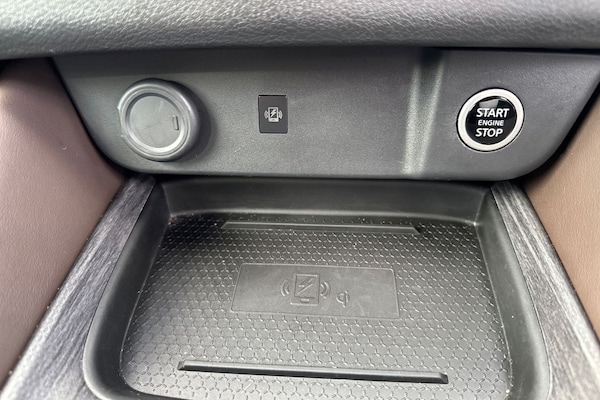 Used Nissan Qashqai 2024 for sale - 75443128: Photo 36