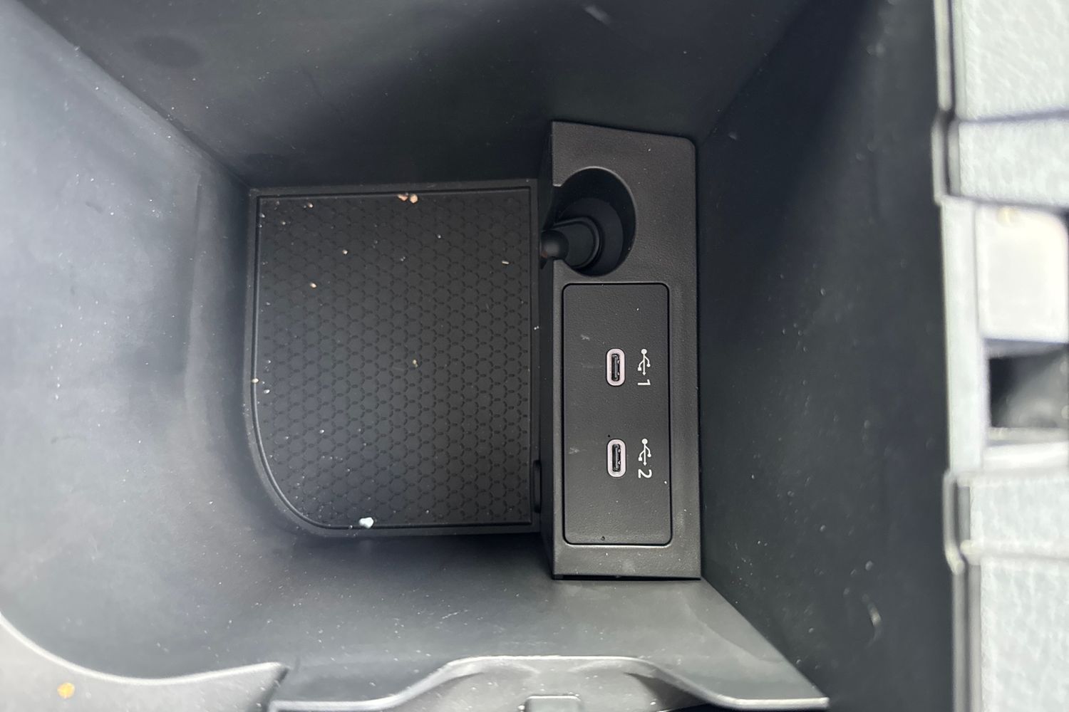 Vehicle 37