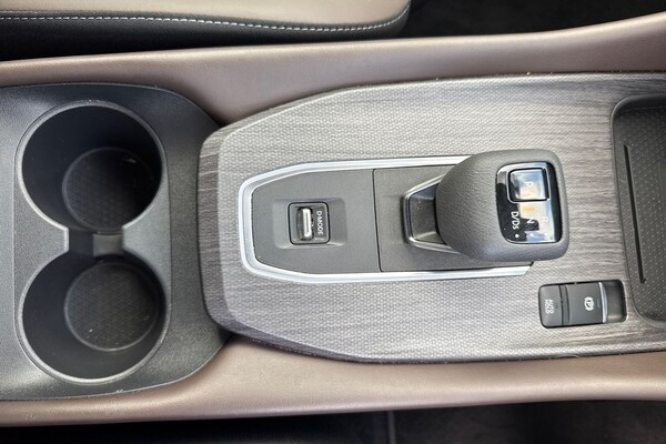 Used Nissan Qashqai 2024 for sale - 75443128: Photo 38