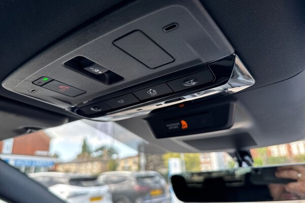 Used Nissan Qashqai 2024 for sale - 75443128: Photo 39