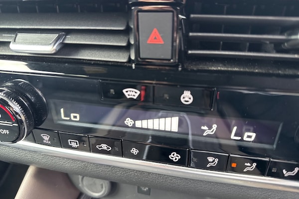 Used Nissan Qashqai 2024 for sale - 75443128: Photo 40
