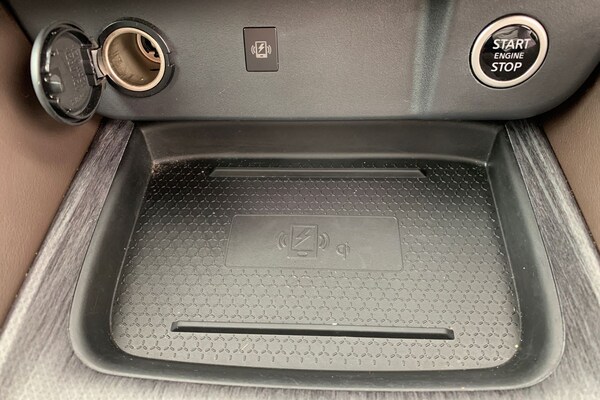 Used Nissan Qashqai 2024 for sale - 75443128: Photo 41