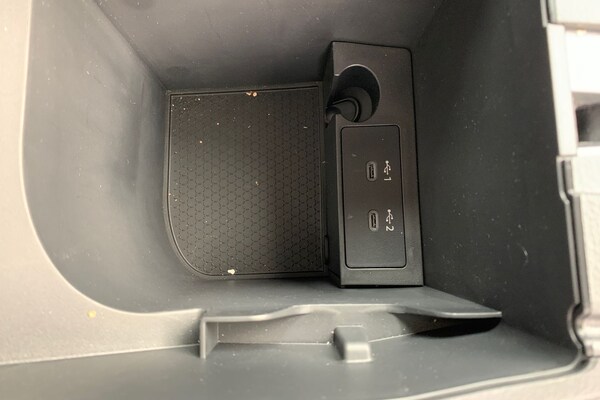 Used Nissan Qashqai 2024 for sale - 75443128: Photo 42