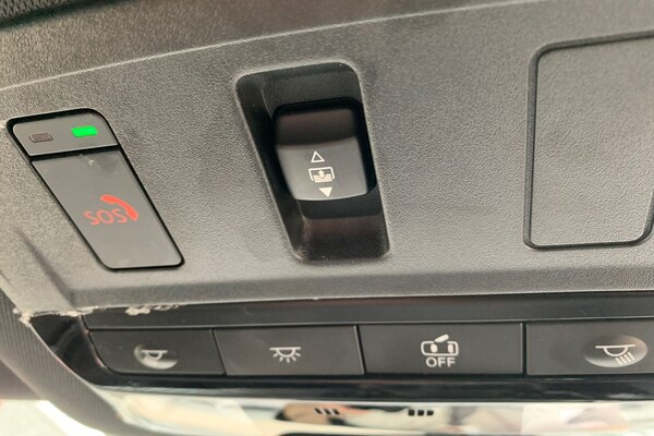 Used Nissan Qashqai 2024 for sale - 75443128: Photo 43