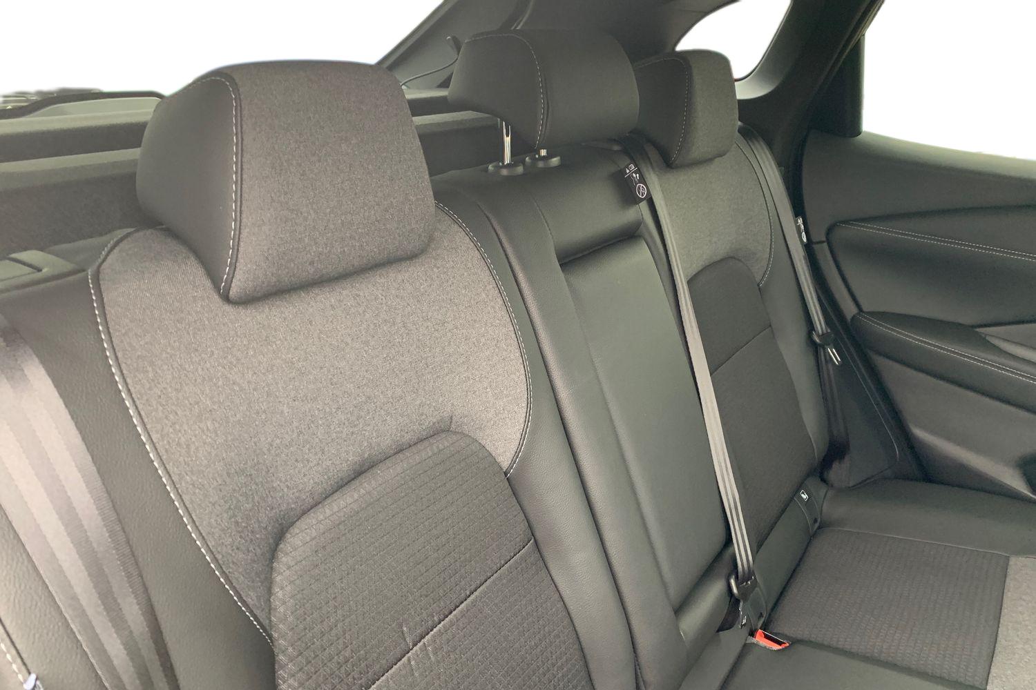 Used Nissan Qashqai 2025 for sale - 76079306: Photo 23