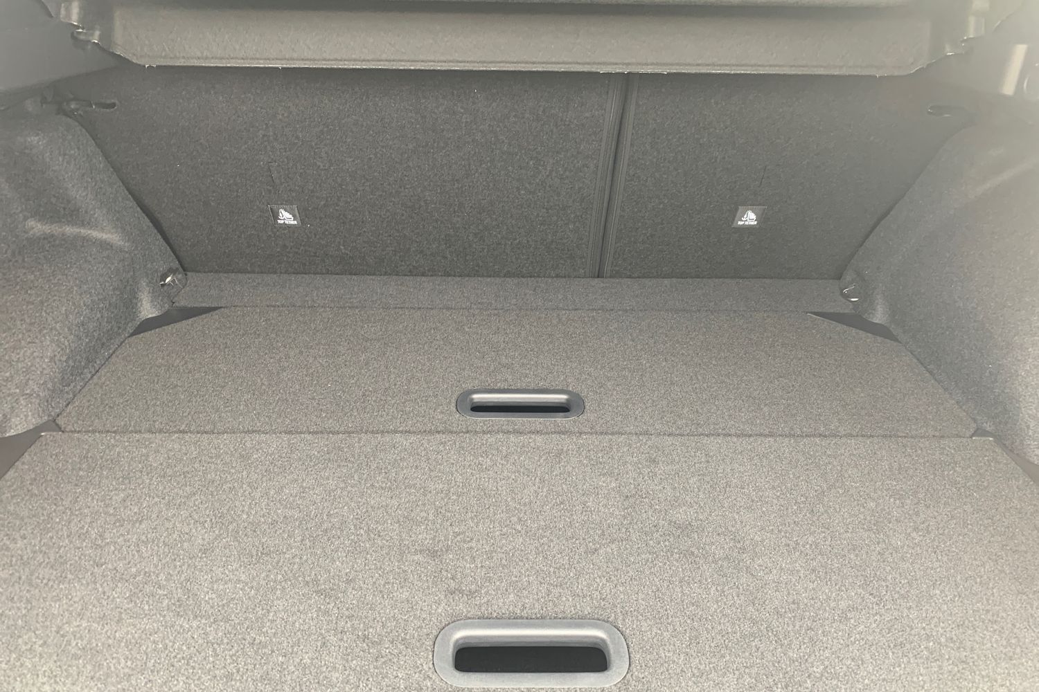 Used Nissan Qashqai 2025 for sale - 76079306: Photo 24