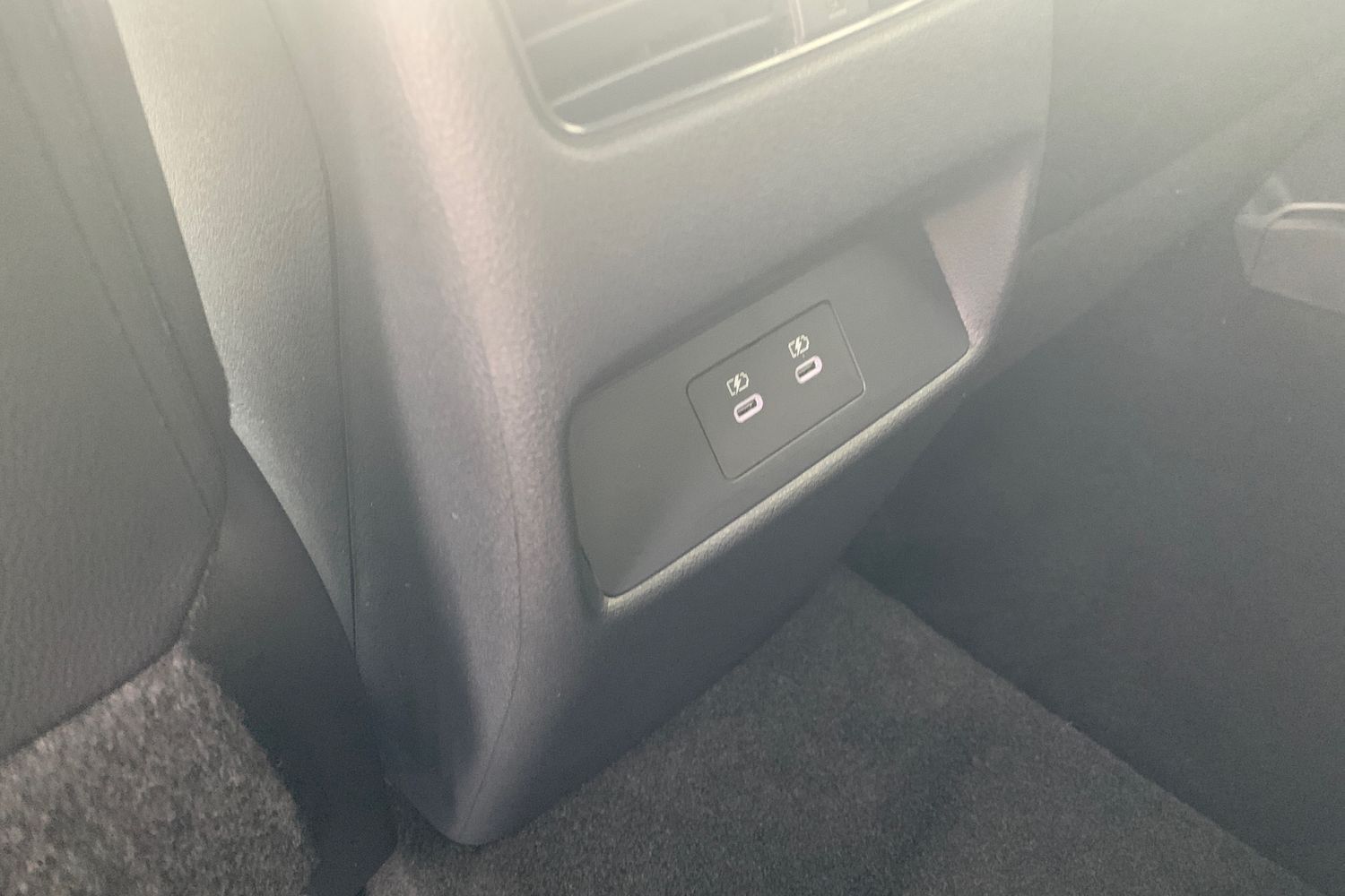 Used Nissan Qashqai 2025 for sale - 76079306: Photo 28