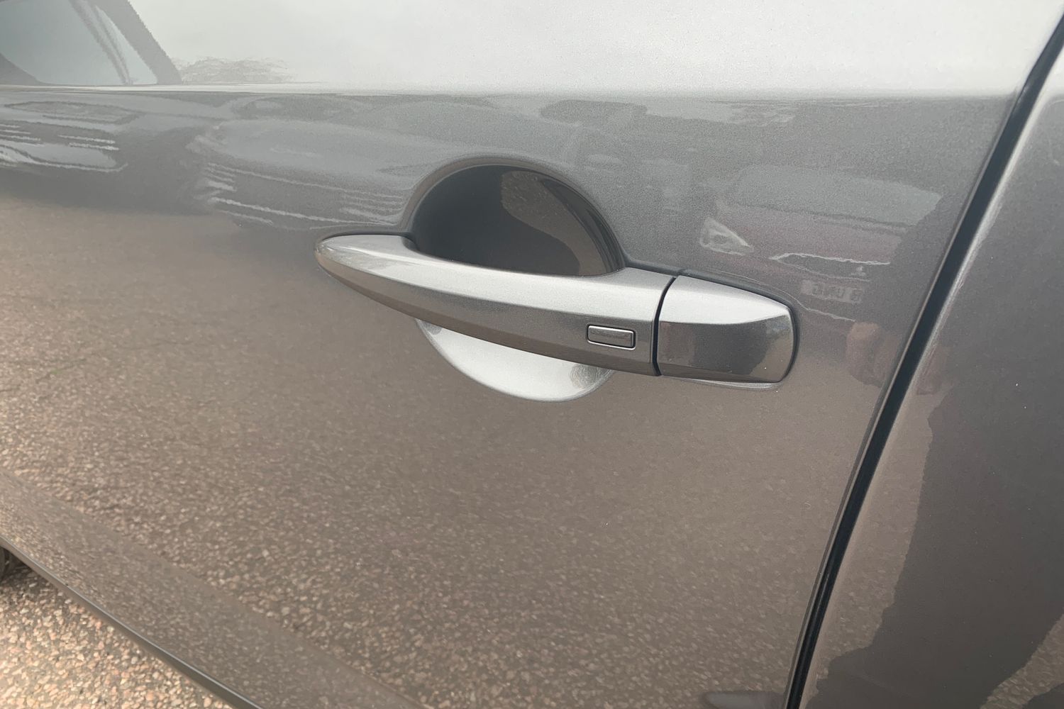 Used Nissan Qashqai 2025 for sale - 76079306: Photo 35