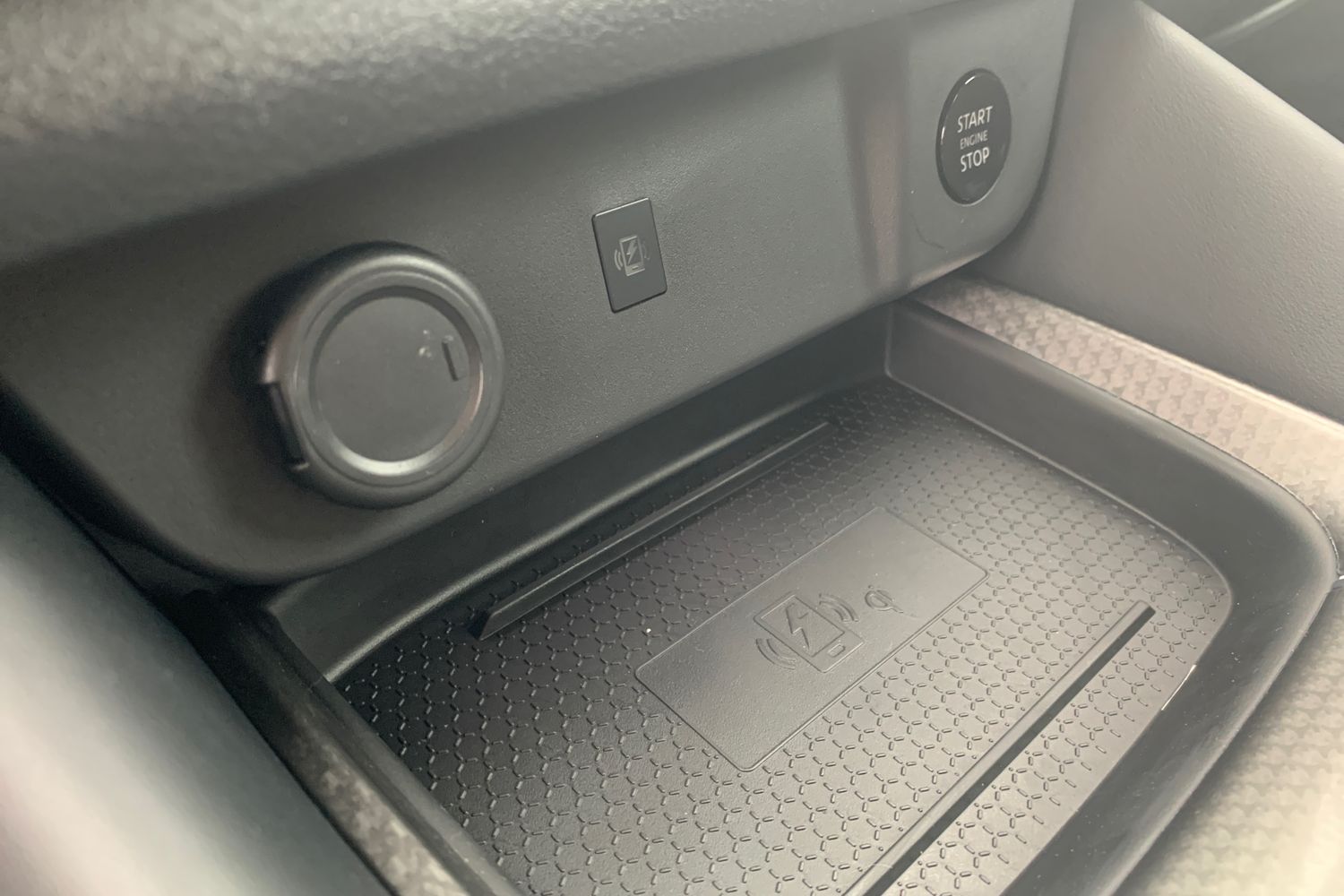 Used Nissan Qashqai 2025 for sale - 76079306: Photo 36