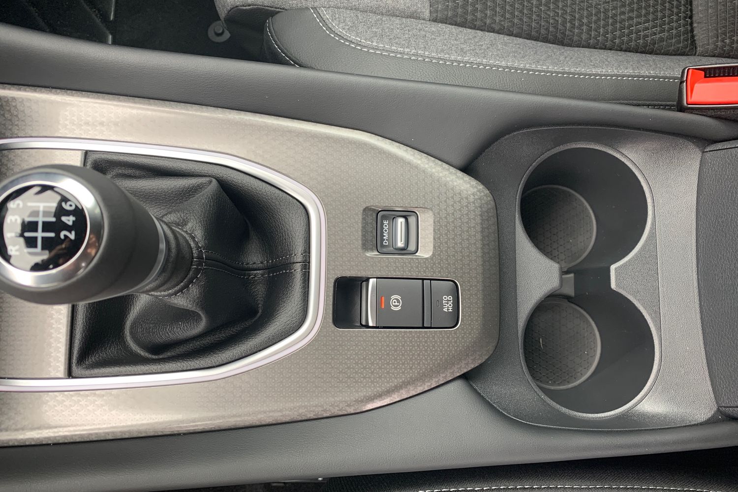 Used Nissan Qashqai 2025 for sale - 76079306: Photo 37