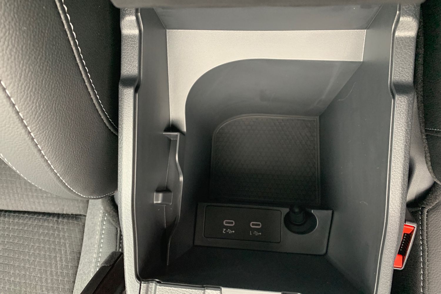 Used Nissan Qashqai 2025 for sale - 76079306: Photo 38