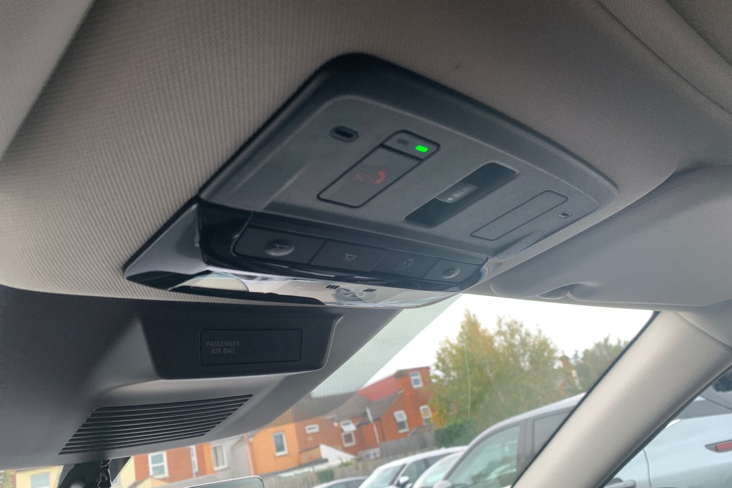 Used Nissan Qashqai 2025 for sale - 76079306: Photo 40