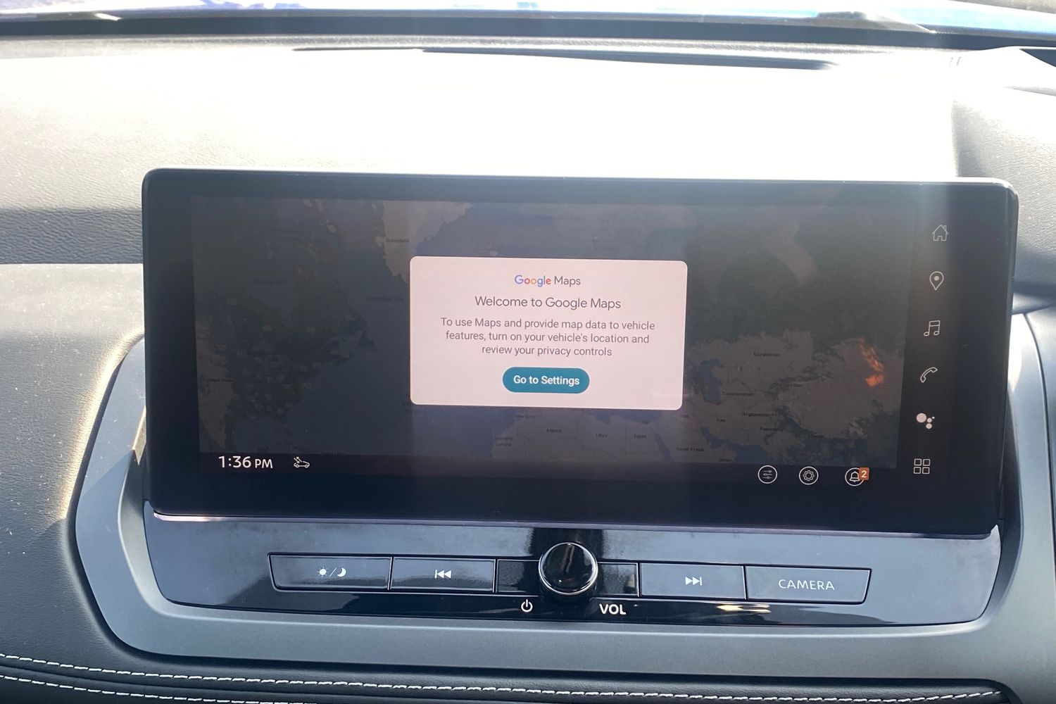 Used Nissan Qashqai 2025 for sale - 78022238: Photo 18