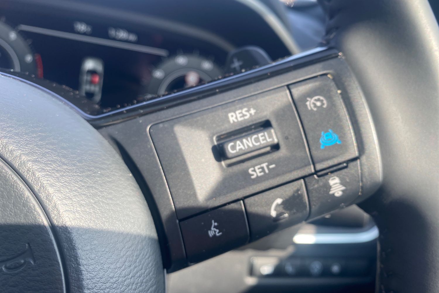 Used Nissan Qashqai 2025 for sale - 78022238: Photo 22