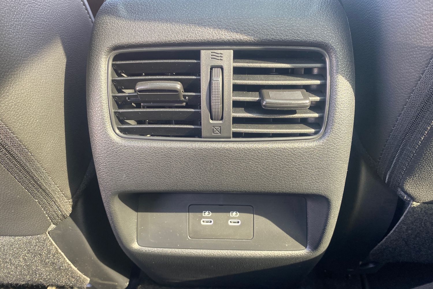 Used Nissan Qashqai 2025 for sale - 78022238: Photo 25