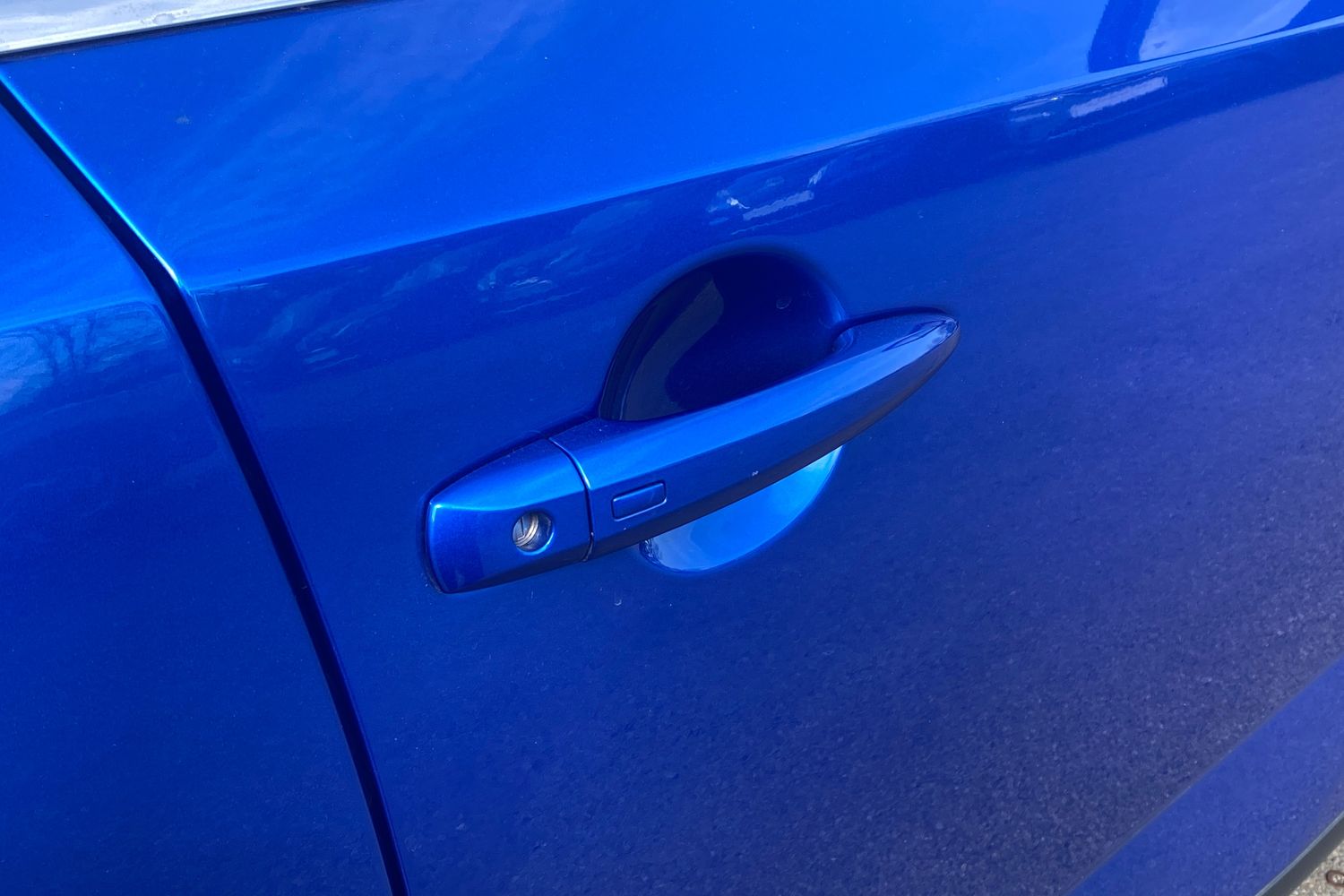 Used Nissan Qashqai 2025 for sale - 78022238: Photo 27