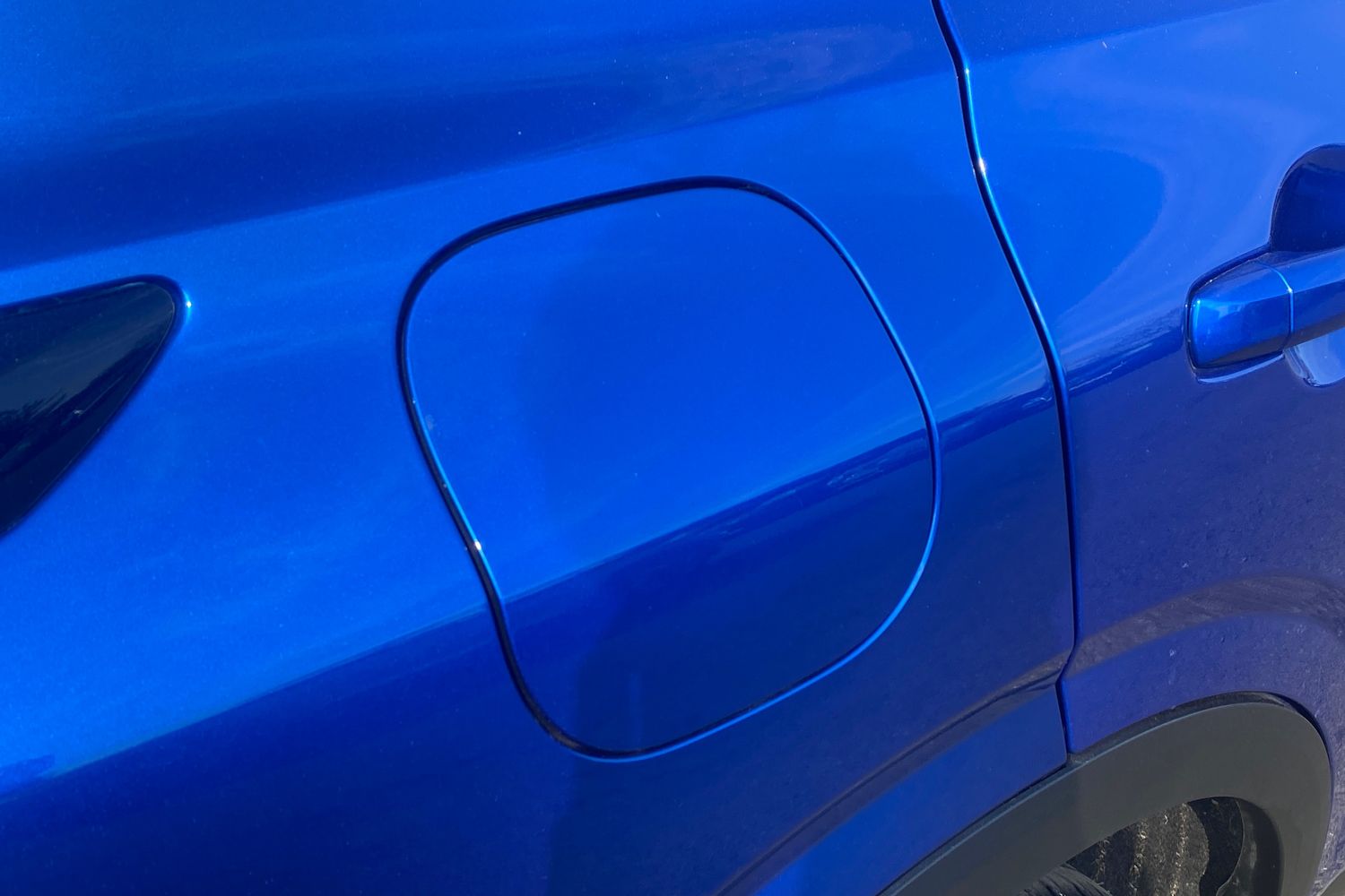 Used Nissan Qashqai 2025 for sale - 78022238: Photo 31