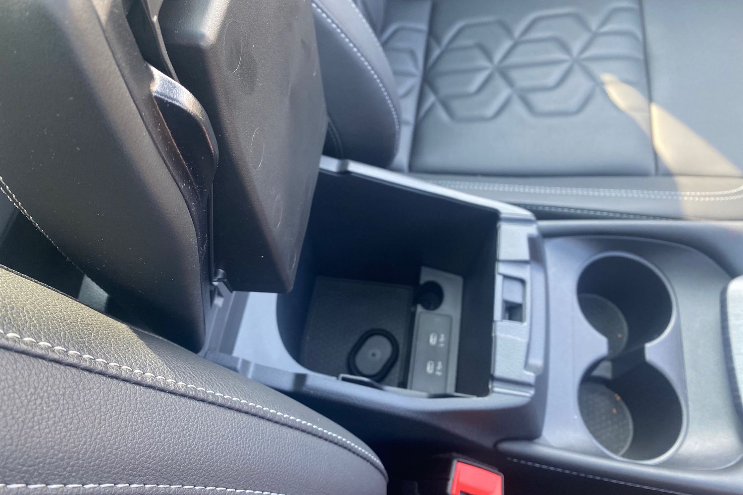 Used Nissan Qashqai 2025 for sale - 78022238: Photo 39