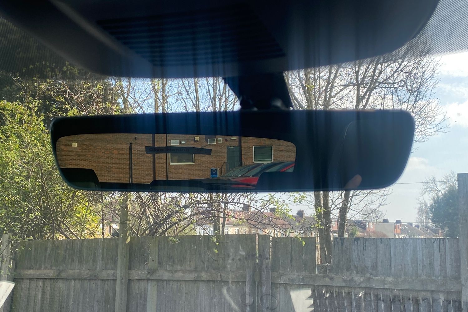 Used Nissan Qashqai 2025 for sale - 78022238: Photo 40