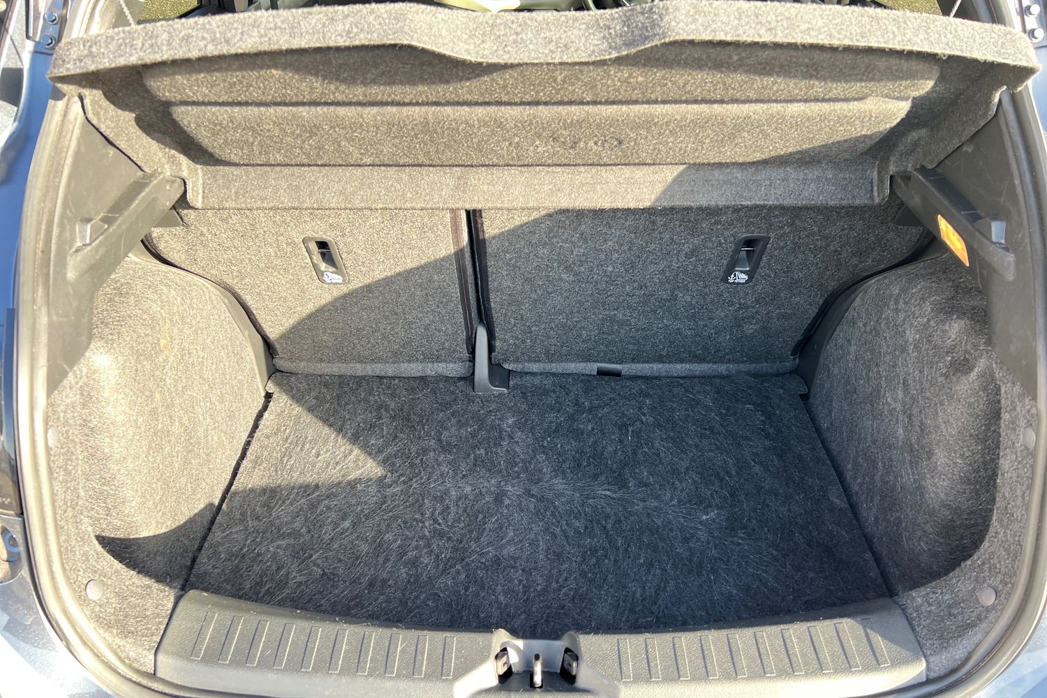 Used Nissan Micra 2022 for sale - 78014458: Photo 24