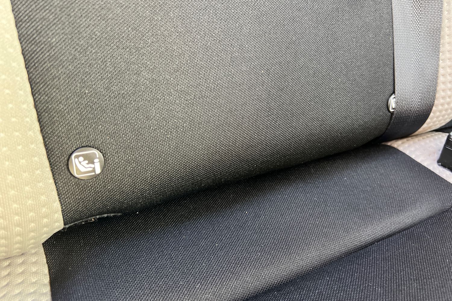 Used Nissan Micra 2022 for sale - 78014458: Photo 28