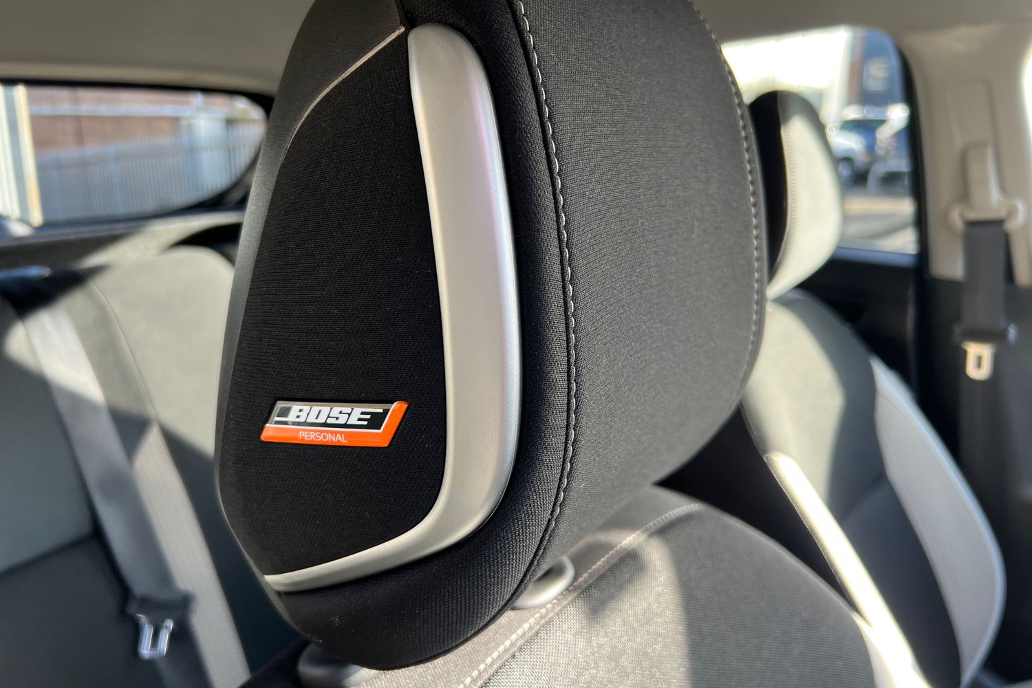 Used Nissan Micra 2022 for sale - 78014458: Photo 34