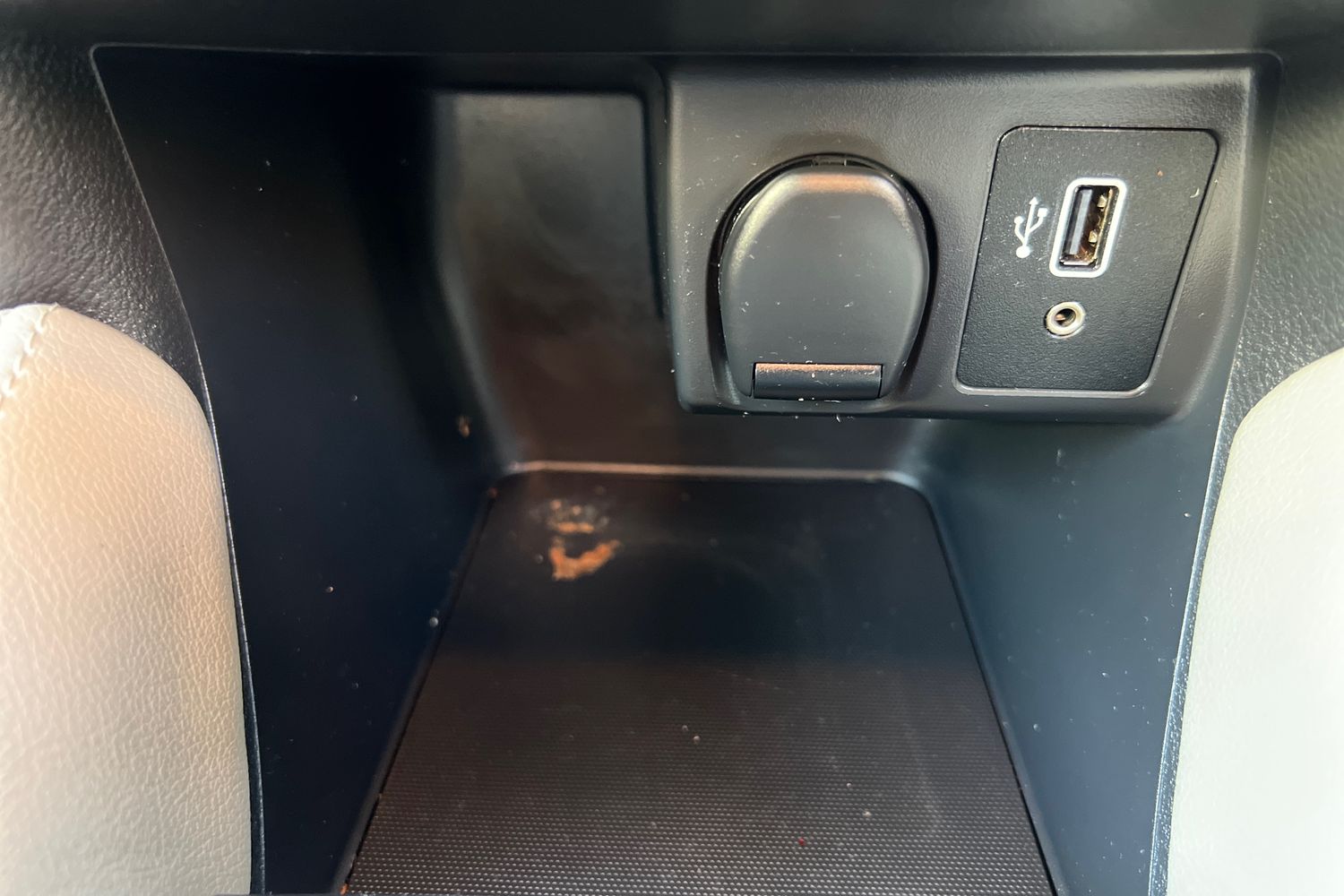 Used Nissan Micra 2022 for sale - 78014458: Photo 37