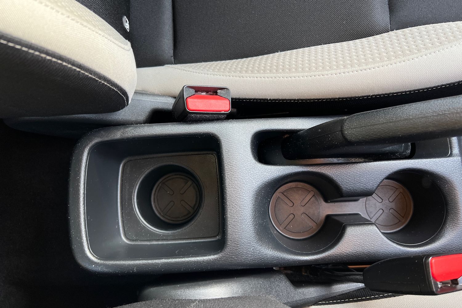 Used Nissan Micra 2022 for sale - 78014458: Photo 38